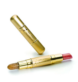 Sugar&Butter  ����������-���� � �����������, �������� � ������������� ����� ����� ��� ��� jane iredale