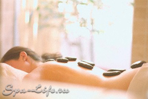 ��� ��������� ����� ����� spa
