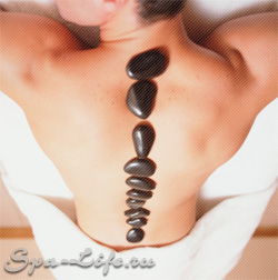spa ����� ����� ������ ���� ��� ������