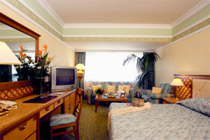 ����� Amathus Beach 5