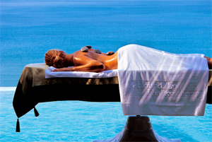 ����� Blue Palace Resort & SPA 5*