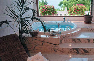 ����� Danai Beach Resort & Villas 5