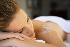 SPA-������  ENVY